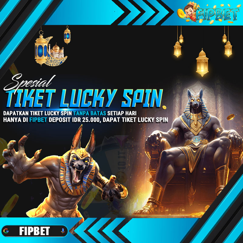 FIPBET